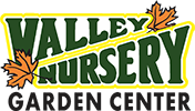 Valley Nursery Garden Center